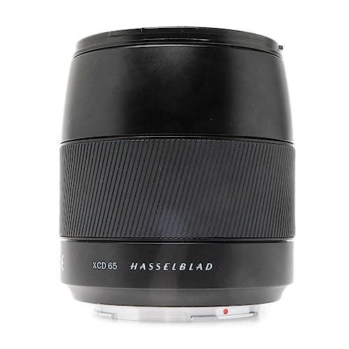Picture of Hasselblad XCD 65mm F2.8