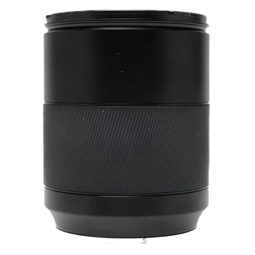 Variant image 0 of Hasselblad XCD 80mm F1.9