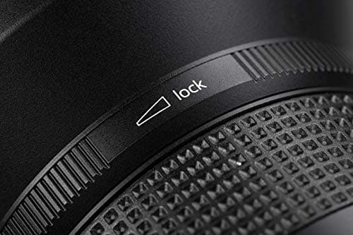 Variant image 3 of Irix 11mm F4