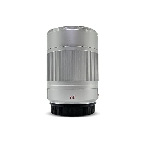 Picture of Leica APO-Macro-Elmarit-TL 60mm f2.8 ASPH