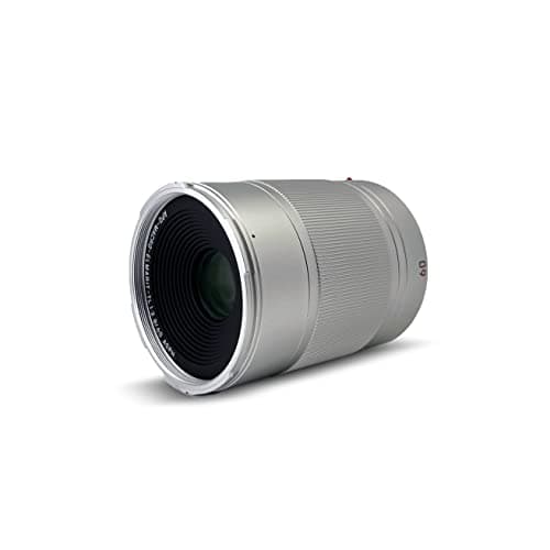 Variant image 0 of Leica APO-Macro-Elmarit-TL 60mm f2.8 ASPH