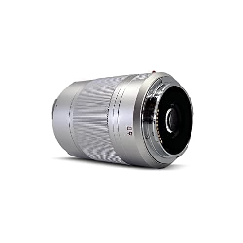 Variant image 1 of Leica APO-Macro-Elmarit-TL 60mm f2.8 ASPH