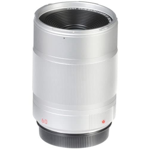 Variant image 2 of Leica APO-Macro-Elmarit-TL 60mm f2.8 ASPH