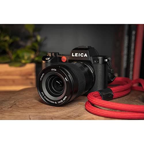 Variant image 1 of Leica APO-Summicron-SL 28mm F2 ASPH