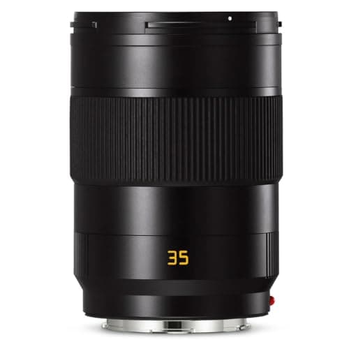 Variant image 0 of Leica APO-Summicron-SL 35mm F2 ASPH