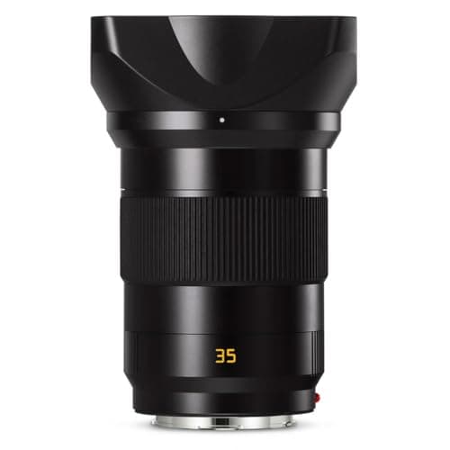 Variant image 3 of Leica APO-Summicron-SL 35mm F2 ASPH