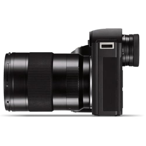 Variant image 4 of Leica APO-Summicron-SL 35mm F2 ASPH