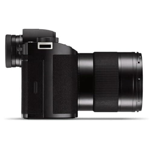 Variant image 5 of Leica APO-Summicron-SL 35mm F2 ASPH