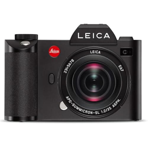 Variant image 6 of Leica APO-Summicron-SL 35mm F2 ASPH