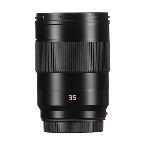 Variant image 7 of Leica APO-Summicron-SL 35mm F2 ASPH