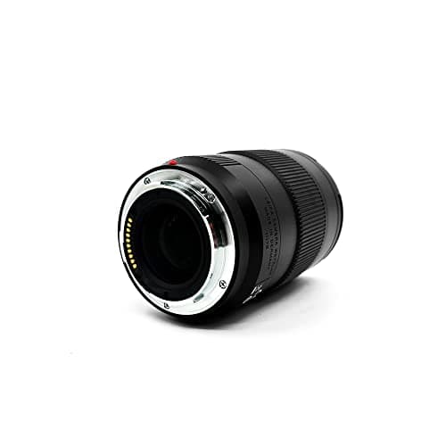 Variant image 1 of Leica APO-Summicron-SL 75mm F2 ASPH