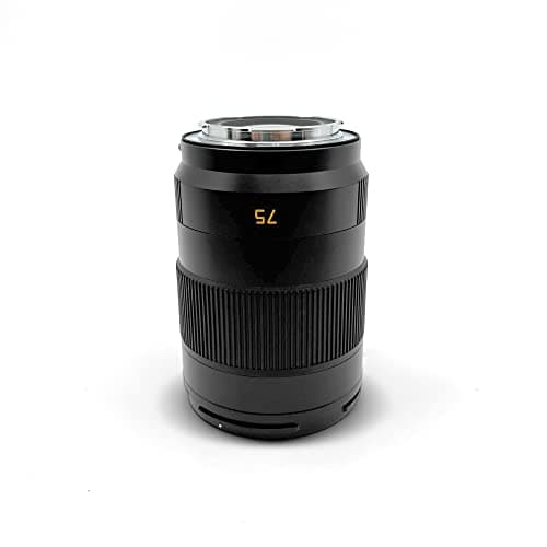 Variant image 3 of Leica APO-Summicron-SL 75mm F2 ASPH