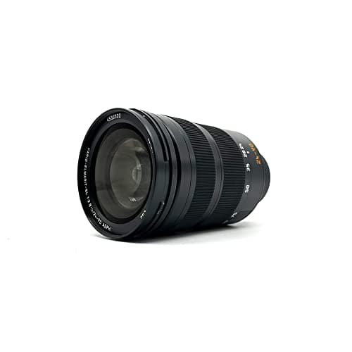 Variant image 4 of Leica APO-Summicron-SL 75mm F2 ASPH