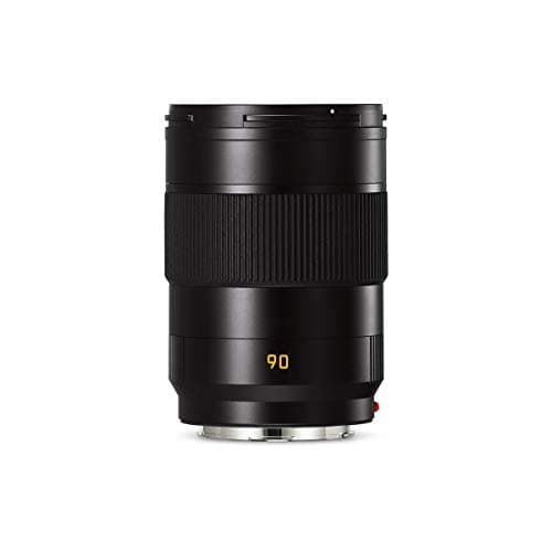 Variant image 0 of Leica APO-Summicron-SL 90mm F2 ASPH
