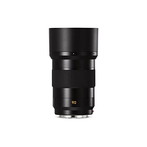 Variant image 1 of Leica APO-Summicron-SL 90mm F2 ASPH