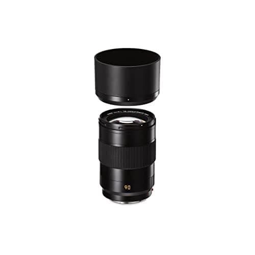 Variant image 2 of Leica APO-Summicron-SL 90mm F2 ASPH