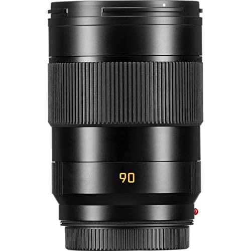 Variant image 3 of Leica APO-Summicron-SL 90mm F2 ASPH