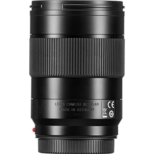 Variant image 4 of Leica APO-Summicron-SL 90mm F2 ASPH