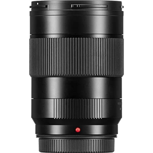 Variant image 5 of Leica APO-Summicron-SL 90mm F2 ASPH