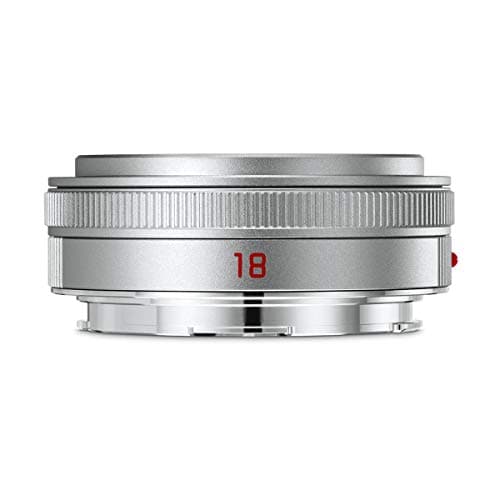 Variant image 0 of Leica Elmarit-TL 18mm F2.8 ASPH