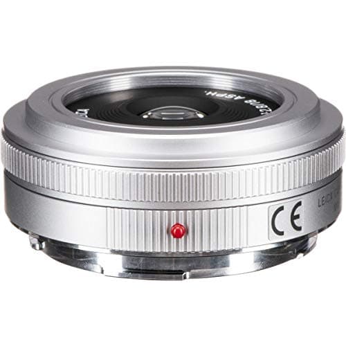 Variant image 1 of Leica Elmarit-TL 18mm F2.8 ASPH