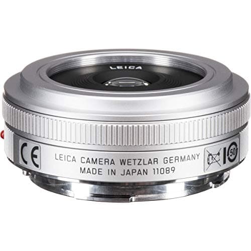 Variant image 2 of Leica Elmarit-TL 18mm F2.8 ASPH