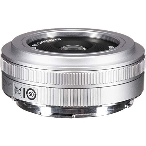 Variant image 3 of Leica Elmarit-TL 18mm F2.8 ASPH
