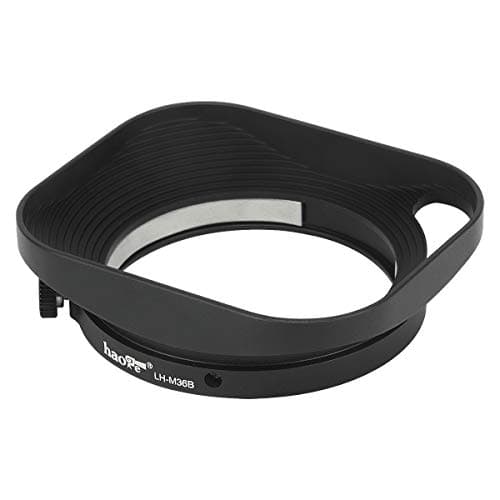 Variant image 0 of Leica Summicron-M 28mm F2 ASPH