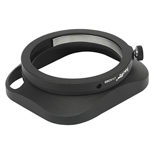 Variant image 5 of Leica Summicron-M 28mm F2 ASPH