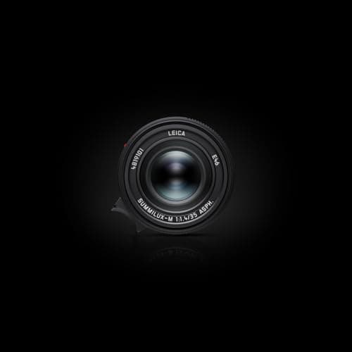 Variant image 2 of Leica Summilux-M 35mm F1.4