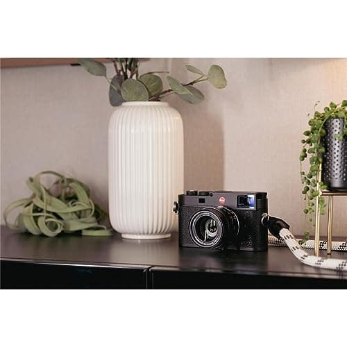 Variant image 7 of Leica Summilux-M 35mm F1.4