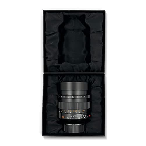 Picture of Leica Summilux-M 90mm F1.5 ASPH