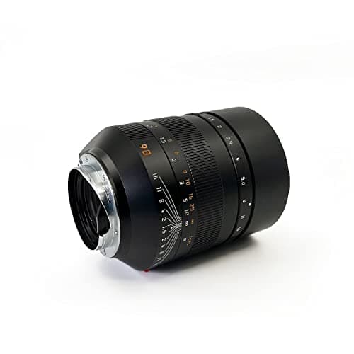 Variant image 0 of Leica Summilux-M 90mm F1.5 ASPH