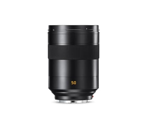 Picture of Leica Summilux-SL 50mm F1.4 ASPH