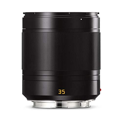 Variant image 0 of Leica Summilux-TL 35mm F1.4 ASPH