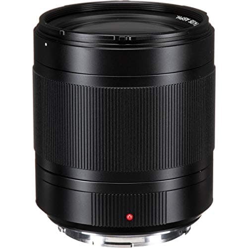 Variant image 3 of Leica Summilux-TL 35mm F1.4 ASPH