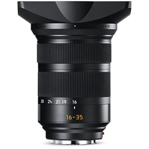 Variant image 0 of Leica Super-Vario-Elmar-SL 16-35mm F3.5-4.5 ASPH