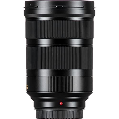 Variant image 1 of Leica Super-Vario-Elmar-SL 16-35mm F3.5-4.5 ASPH