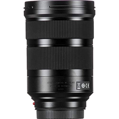 Variant image 2 of Leica Super-Vario-Elmar-SL 16-35mm F3.5-4.5 ASPH