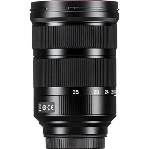 Variant image 3 of Leica Super-Vario-Elmar-SL 16-35mm F3.5-4.5 ASPH