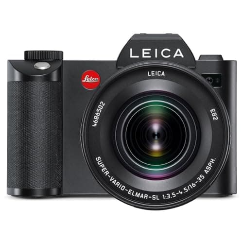 Variant image 6 of Leica Super-Vario-Elmar-SL 16-35mm F3.5-4.5 ASPH