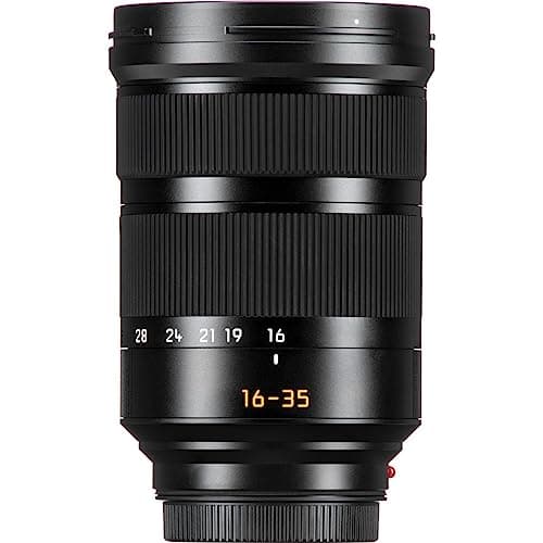 Variant image 7 of Leica Super-Vario-Elmar-SL 16-35mm F3.5-4.5 ASPH