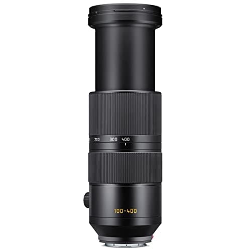 Variant image 1 of Leica Vario-Elmar-SL 100-400 F5-6.3