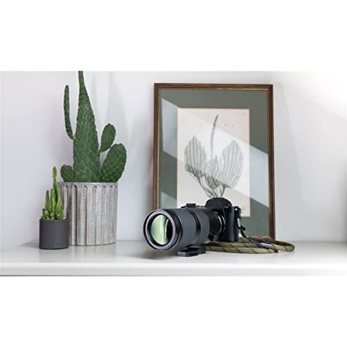Variant image 6 of Leica Vario-Elmar-SL 100-400 F5-6.3