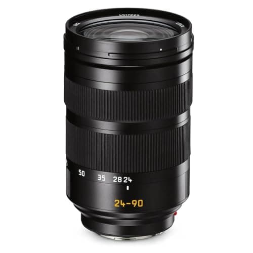 Picture of Leica Vario-Elmarit-SL 24-90mm F2.8-4 ASPH