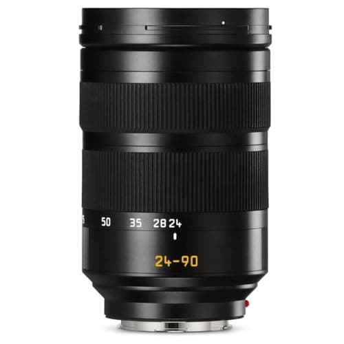 Variant image 0 of Leica Vario-Elmarit-SL 24-90mm F2.8-4 ASPH
