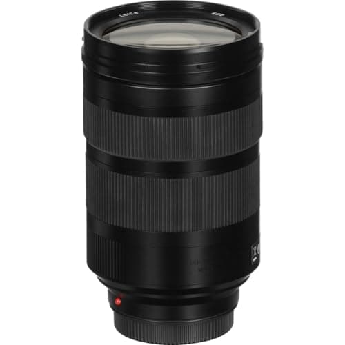 Variant image 1 of Leica Vario-Elmarit-SL 24-90mm F2.8-4 ASPH