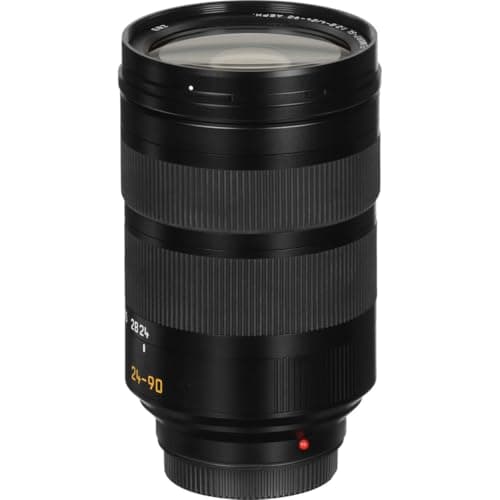 Variant image 2 of Leica Vario-Elmarit-SL 24-90mm F2.8-4 ASPH