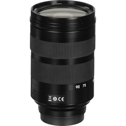 Variant image 3 of Leica Vario-Elmarit-SL 24-90mm F2.8-4 ASPH