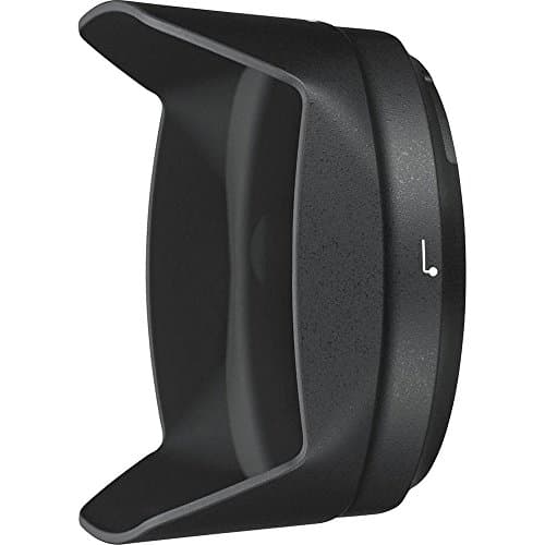 Variant image 1 of Nikon AF-S DX Nikkor 16-80mm F2.8-4E ED VR